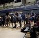 JTF-DC hosts Freedom 250 Interagency Response and Capabilities Showcase