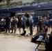 JTF-DC hosts Freedom 250 Interagency Response and Capabilities Showcase