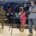 JTF-DC hosts Freedom 250 Interagency Response and Capabilities Showcase