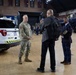JTF-DC hosts Freedom 250 Interagency Response and Capabilities Showcase
