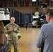 JTF-DC hosts Freedom 250 Interagency Response and Capabilities Showcase
