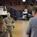 JTF-DC hosts Freedom 250 Interagency Response and Capabilities Showcase