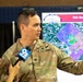JTF-DC hosts Freedom 250 Interagency Response and Capabilities Showcase