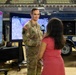 JTF-DC hosts Freedom 250 Interagency Response and Capabilities Showcase