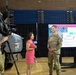 JTF-DC hosts Freedom 250 Interagency Response and Capabilities Showcase