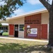$45.4 Million Grant Supports New School Project for Vandenberg Families