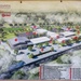 $45.4 Million Grant Supports New School Project for Vandenberg Families