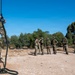 U.S. Special Forces, Royal Moroccan Armed Forces conduct Joint Combined Exchange Training