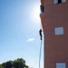 U.S. Special Forces, Royal Moroccan Armed Forces conduct Joint Combined Exchange Training