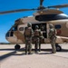 U.S. Special Forces, Royal Moroccan Armed Forces conduct Joint Combined Exchange Training