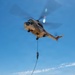 U.S. Special Forces, Royal Moroccan Armed Forces conduct Joint Combined Exchange Training