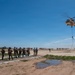 U.S. Special Forces, Royal Moroccan Armed Forces conduct Joint Combined Exchange Training