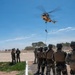 U.S. Special Forces, Royal Moroccan Armed Forces conduct Joint Combined Exchange Training