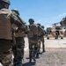 U.S. Special Forces, Royal Moroccan Armed Forces conduct Joint Combined Exchange Training