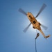 U.S. Special Forces, Royal Moroccan Armed Forces conduct Joint Combined Exchange Training