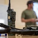 U.S. Special Forces, Royal Moroccan Armed Forces conduct Joint Combined Exchange Training
