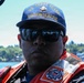 Coast Guard Station Seattle conducts Maritime Security and Response Operations patrol