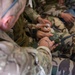 U.S. Special Forces, Royal Moroccan Armed Forces conduct Joint Combined Exchange Training