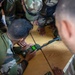 U.S. Special Forces, Royal Moroccan Armed Forces conduct Joint Combined Exchange Training