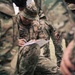 Multinational Forces Strengthen Tactical Readiness During Regional Cooperation 2026