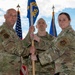 Eielson Reactivates the 354th AMXS