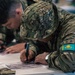 Multinational Forces Strengthen Tactical Readiness During Regional Cooperation 2026