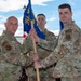 Eielson Reactivates the 354th AMXS