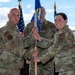 Eielson Reactivates the 354th AMXS