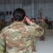 Eielson Reactivates the 354th AMXS
