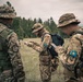 Multinational Forces Strengthen Tactical Readiness During Regional Cooperation 2026
