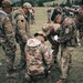 Multinational Forces Strengthen Tactical Readiness During Regional Cooperation 2026