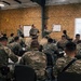 Multinational Forces Strengthen Tactical Readiness During Regional Cooperation 2026