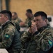 Multinational Forces Strengthen Tactical Readiness During Regional Cooperation 2026