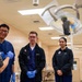 Protecting the bite: Travis AFB, UC Davis partner to enhance MWD readiness