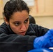 Protecting the bite: Travis AFB, UC Davis partner to enhance MWD readiness