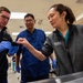 Protecting the bite: Travis AFB, UC Davis partner to enhance MWD readiness