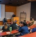 Protecting the bite: Travis AFB, UC Davis partner to enhance MWD readiness