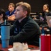 Protecting the bite: Travis AFB, UC Davis partner to enhance MWD readiness