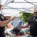 Travis AFB welcomes California State Sheriff’s Association BBQ Cook-off