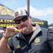 Travis AFB welcomes California State Sheriff’s Association BBQ Cook-off