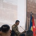 Regional Cooperation 2026 Opening Ceremony Unites U.S. and Partner Forces