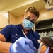 Protecting the bite: Travis AFB, UC Davis partner to enhance MWD readiness