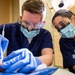 Protecting the bite: Travis AFB, UC Davis partner to enhance MWD readiness