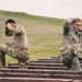 Regional Cooperation 2026 Opens with Multinational Training
