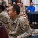 Travis AFB welcomes California State Sheriff’s Association BBQ Cook-off