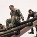 Regional Cooperation 2026 Opens with Multinational Training