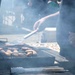 Travis AFB welcomes California State Sheriff’s Association BBQ Cook-off