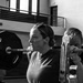 1000 Pound Club Challenge