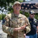 Travis AFB welcomes California State Sheriff’s Association BBQ Cook-off