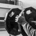 1000 Pound Club Challenge